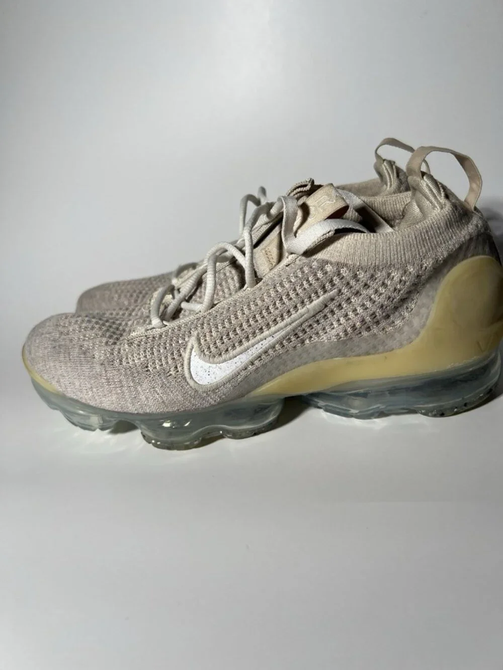 Nike authentic air